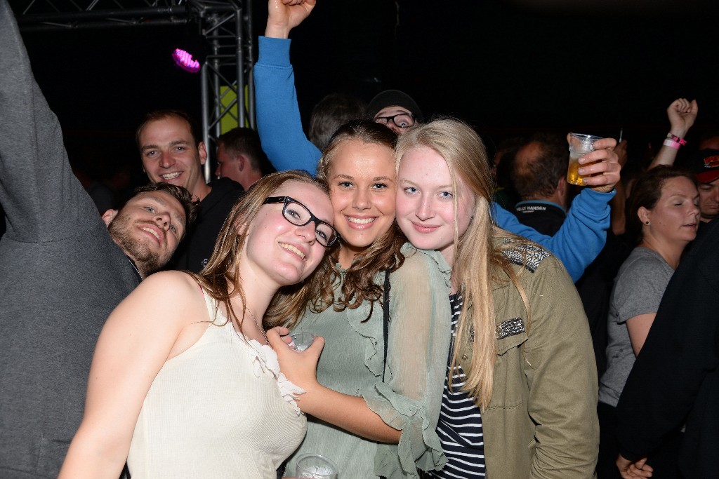 ../Images/Foute Cross 2017 319.jpg